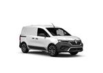 Chana Star Cargo Chana Star Cargo